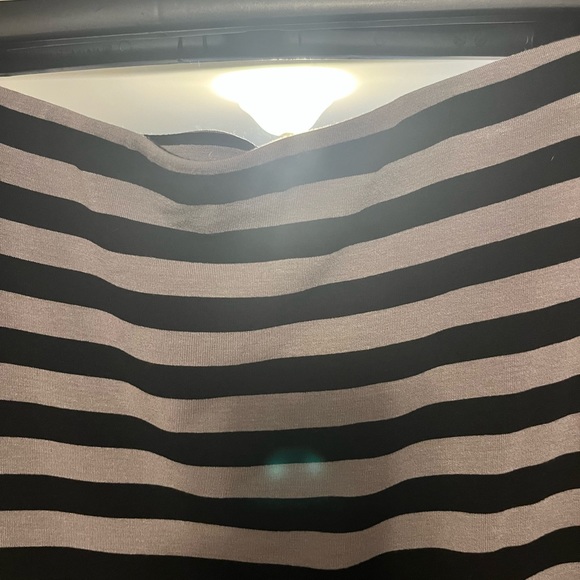 Small-Medium Skirt - Picture 3 of 3